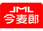 今麦郎 logo