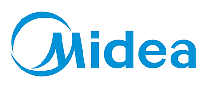 美的集团 Logo