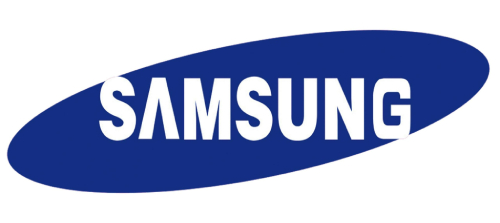 三星 logo